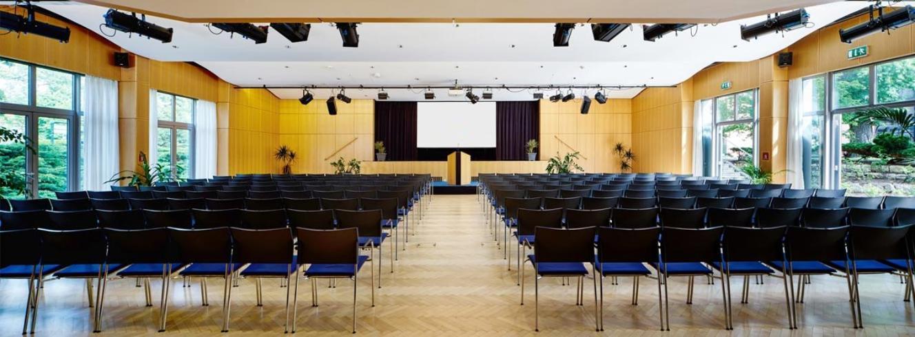 Europahaus Wien Bagian luar foto