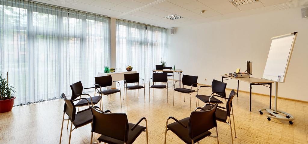 Europahaus Wien Bagian luar foto